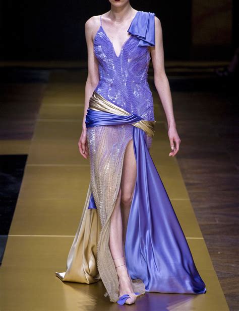 versace women dress|Versace evening gowns.